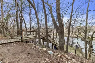 129 E Water St, Montello, WI 53949 - Photo 4