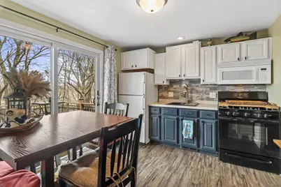 129 E Water Street, Montello, WI 53949 - Photo 10