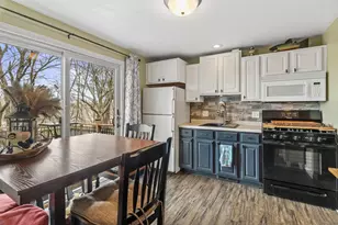 129 E Water St, Montello, WI 53949 - Photo 10