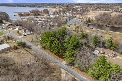 129 E Water Street, Montello, WI 53949 - Photo 34