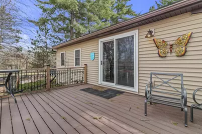 129 E Water Street, Montello, WI 53949 - Photo 24