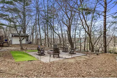 129 E Water Street, Montello, WI 53949 - Photo 28