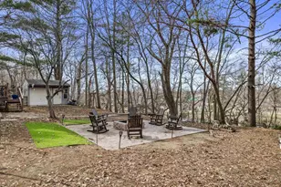 129 E Water St, Montello, WI 53949 - Photo 28