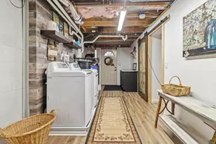 129 E Water St, Montello, WI 53949 - Photo 18