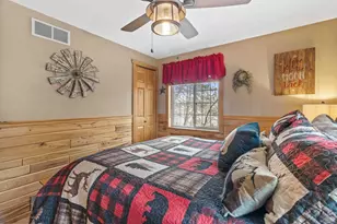 129 E Water St, Montello, WI 53949 - Photo 14