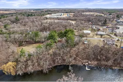 129 E Water Street, Montello, WI 53949 - Photo 36