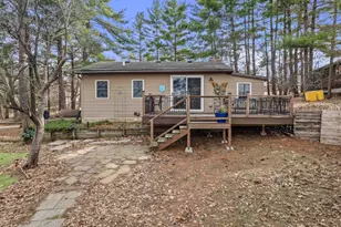 129 E Water St, Montello, WI 53949 - Photo 30