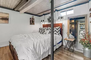 129 E Water St, Montello, WI 53949 - Photo 20