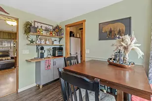 129 E Water St, Montello, WI 53949 - Photo 12