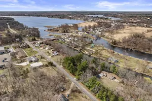 129 E Water St, Montello, WI 53949 - Photo 38