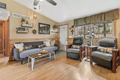 129 E Water Street, Montello, WI 53949 - Photo 8