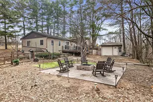 129 E Water St, Montello, WI 53949 - Photo 2