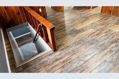 1004 Gem Court, Dell Prairie, WI 53965 - Photo 24