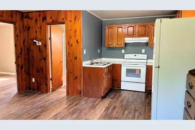 1004 Gem Court, Dell Prairie, WI 53965 - Photo 8