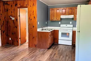 1004 Gem Ct, Dell Prairie, WI 53965 - Photo 8