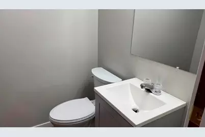 1004 Gem Court, Dell Prairie, WI 53965 - Photo 32