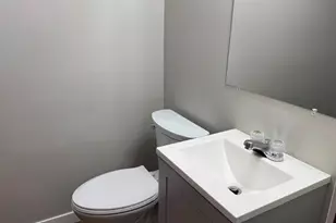 1004 Gem Ct, Dell Prairie, WI 53965 - Photo 32