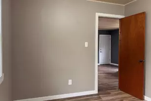 1004 Gem Ct, Dell Prairie, WI 53965 - Photo 14