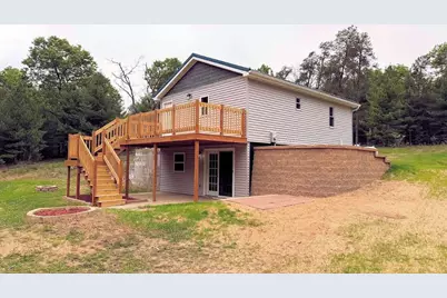 1004 Gem Court, Dell Prairie, WI 53965 - Photo 4