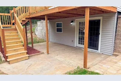 1004 Gem Court, Dell Prairie, WI 53965 - Photo 42