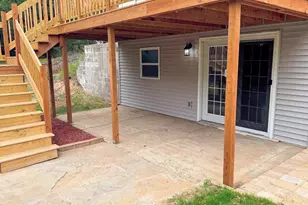 1004 Gem Ct, Dell Prairie, WI 53965 - Photo 42