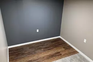 1004 Gem Ct, Dell Prairie, WI 53965 - Photo 26