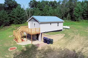 1004 Gem Ct, Dell Prairie, WI 53965 - Photo 50