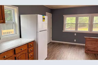 1004 Gem Court, Dell Prairie, WI 53965 - Photo 6