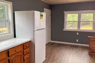 1004 Gem Ct, Dell Prairie, WI 53965 - Photo 6