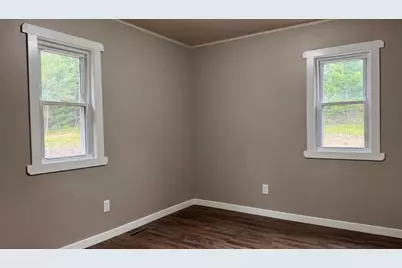 1004 Gem Court, Dell Prairie, WI 53965 - Photo 20