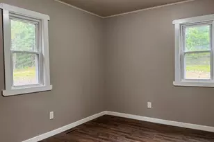 1004 Gem Ct, Dell Prairie, WI 53965 - Photo 20