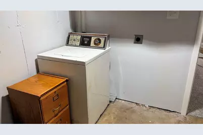 1004 Gem Court, Dell Prairie, WI 53965 - Photo 36