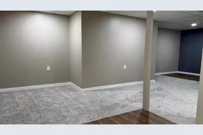 1004 Gem Court, Dell Prairie, WI 53965 - Photo 30