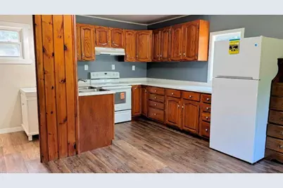 1004 Gem Court, Dell Prairie, WI 53965 - Photo 10