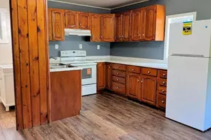 1004 Gem Ct, Dell Prairie, WI 53965 - Photo 10