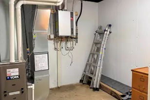 1004 Gem Ct, Dell Prairie, WI 53965 - Photo 38