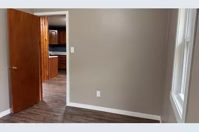 1004 Gem Court, Dell Prairie, WI 53965 - Photo 22