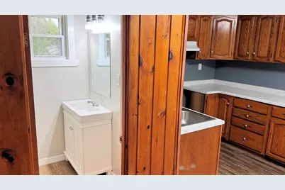 1004 Gem Court, Dell Prairie, WI 53965 - Photo 16