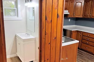 1004 Gem Ct, Dell Prairie, WI 53965 - Photo 16