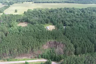 1004 Gem Ct, Dell Prairie, WI 53965 - Photo 62