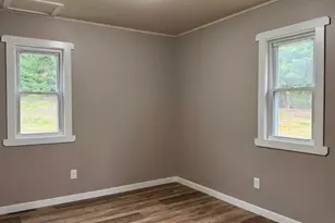 1004 Gem Ct, Dell Prairie, WI 53965 - Photo 12