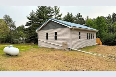 1004 Gem Court, Dell Prairie, WI 53965 - Photo 44