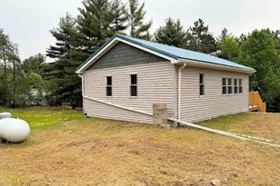 1004 Gem Ct, Dell Prairie, WI 53965 - Photo 44