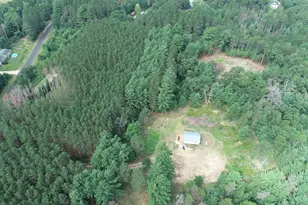 1004 Gem Ct, Dell Prairie, WI 53965 - Photo 60