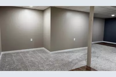 1004 Gem Court, Dell Prairie, WI 53965 - Photo 28