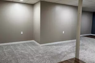 1004 Gem Ct, Dell Prairie, WI 53965 - Photo 28