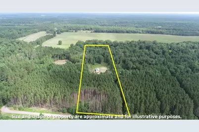 1004 Gem Court, Dell Prairie, WI 53965 - Photo 48