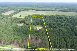 1004 Gem Ct, Dell Prairie, WI 53965 - Photo 48