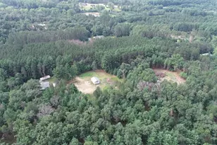 1004 Gem Ct, Dell Prairie, WI 53965 - Photo 54