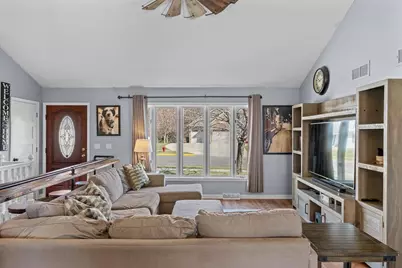 35 Harrison Lane, Reedsburg, WI 53959 - Photo 10